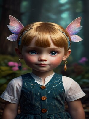 cover image of The Glow of Friendship
